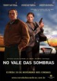 /album/suspense-8/no-vale-das-sombras-jpg/